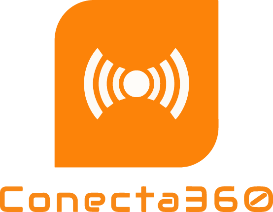 Conecta360